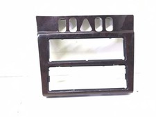 Rivestimento consolle centrale usato Rivestimento consolle centrale usato  Italia