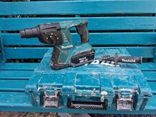Makita tools joblot for sale  HULL