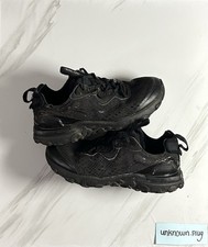 Nike react vision for sale  LONDON
