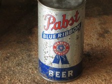 Pabst. blue. ribbon. for sale  Cape Coral