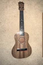 Kids mini classical for sale  WORCESTER PARK