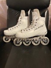 Alkali cele iii for sale  Belchertown