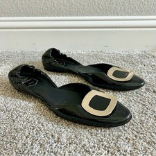 Roger vivier women for sale  Waco