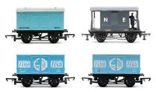 Hornby graham farish for sale  SHEFFIELD