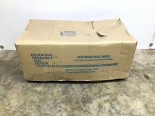 Research r22 8eb for sale  Moultrie