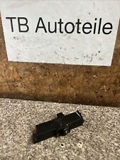 Bmw e46 riginal gebraucht kaufen  Bottrop