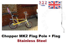 Raleigh chopper mk2 for sale  BOLTON