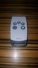 Somfy remote 51220788004 gebraucht kaufen  Schwelm
