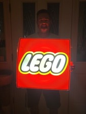 Large rare lego for sale  Jacksonville