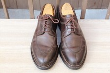 Chaussure paraboot avignon d'occasion  Lagny-sur-Marne