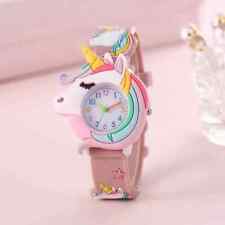 Cute children unicorn for sale  Riverside