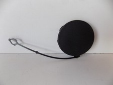 Bmw e70 copertura usato  Arcore