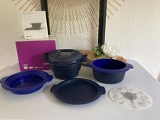 525 tupperware cuisson d'occasion  Donnemarie-Dontilly