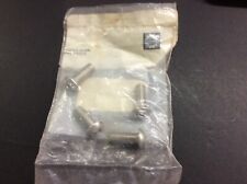 Screw socket 205482060 for sale  Newport