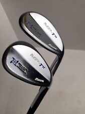 Mizuno t11 series for sale  PRESTON