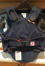 Airowear reiver elite for sale  RIPON