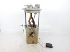 pompa carburante captiva usato  Torre del Greco