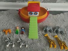 Playmobil 6765 take for sale  SUNDERLAND