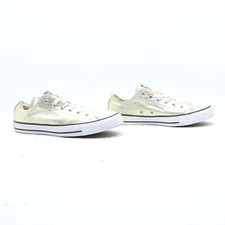 Converse all stars usato  Capaccio Paestum