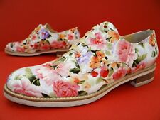 Trumans schnürschuhe halbschu gebraucht kaufen  Stadtallendorf