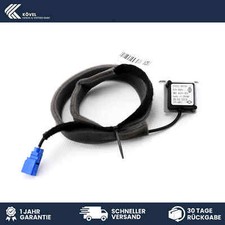 Riginal gps navi gebraucht kaufen  Eilenburg