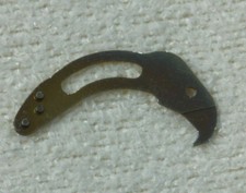 Parti seiko parts usato  Napoli