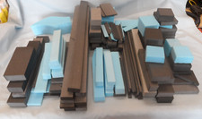 Box mixed size for sale  EASTBOURNE