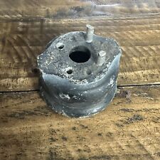 Vintage cast aluminum for sale  Falconer