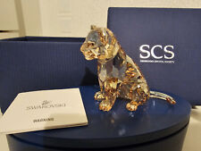 Swarovski scs 2016 for sale  OLDHAM
