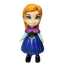 Anna frozen disney for sale  Indianapolis