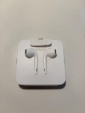 original apple kopfhorer headset gebraucht kaufen original apple kopfhorer headset gebraucht kaufen Michendorf
