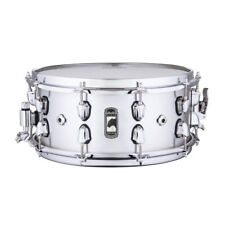 Atomizador de tarola Mapex Bpnal4651Cn 14 X 6,5, usado comprar usado  Enviando para Brazil