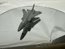 1995 a161 tornado for sale  Chesterland