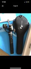 Stabilisateur feiyutech d'occasion  Talange