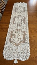 Sweet vintage beige for sale  Hamburg