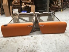 1969 porsche 911 for sale  Estes Park