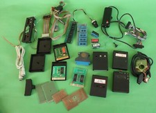 Commodore c64 bastelset gebraucht kaufen  Arnsdorf