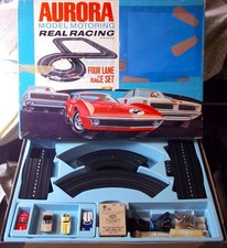 Aurora tjet good for sale  Lake Saint Louis