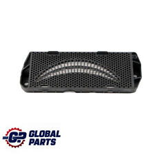Bmw f31 altoparlante usato  Italia