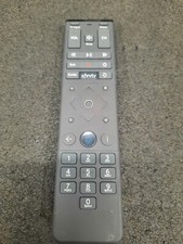 Xfinity xr15v2 xr15 for sale  Vancouver