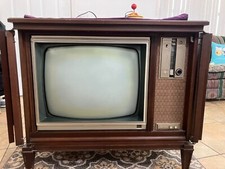 Vintage 1967 zenith for sale  Las Cruces