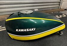 Kawasaki z900 z1000 for sale  SUNBURY-ON-THAMES