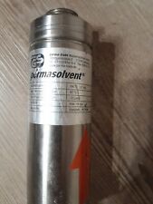 Kalkschutz gebraucht kaufen  Bessenbach
