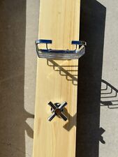 Outdoor shower parts for sale  Pleasant Grove