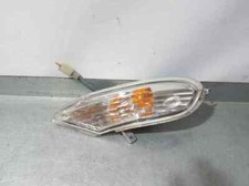 reflektor tylny prawy 4345974 do KYMCO DINK GRAND 125 2000, używany na sprzedaż  Wysyłka do Poland