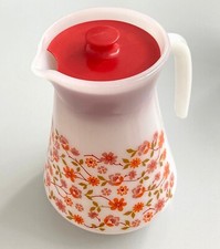 70s vintage retro for sale  YORK