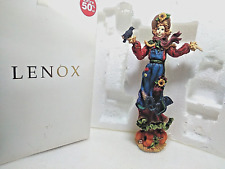Lenox autumn breeze for sale  Portland