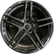 Mercedes benz 20x9.5 for sale  Anaheim
