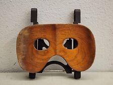 Vintage rowing sliding for sale  Brownsville