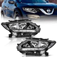 nissan 2016 rogue sv for sale nissan 2016 rogue sv for sale Memphis